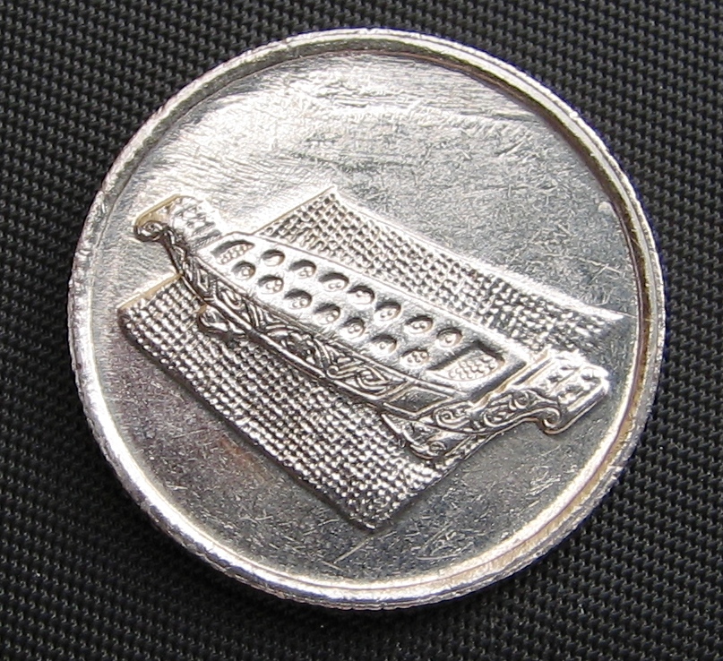 1986+singapore+10+cent+coin