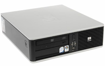cpu built-up hp dc7800 uberma computer cpu built-up hp dc7800 uberma computer