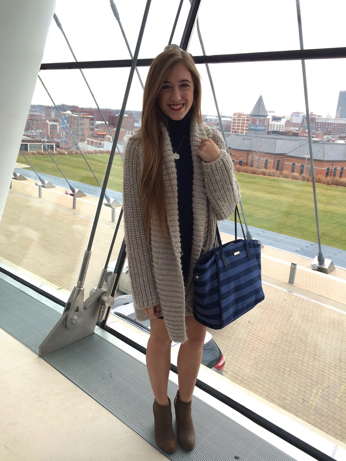 tj maxx tommy hilfiger