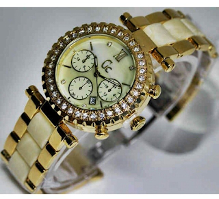 jam tangan guess collection date chrono variasi jam tangan guess collection date chrono variasi