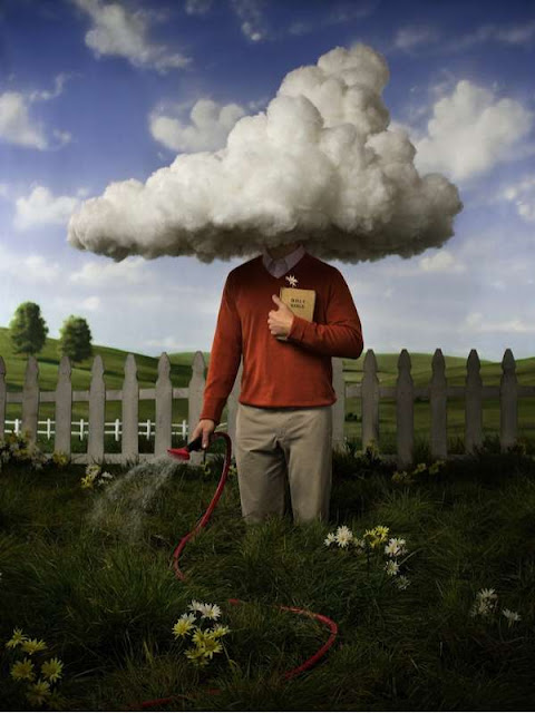 photographer hugh kretschmer
