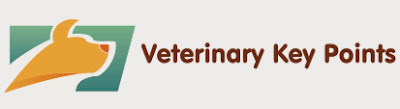 Veterinary Key Points