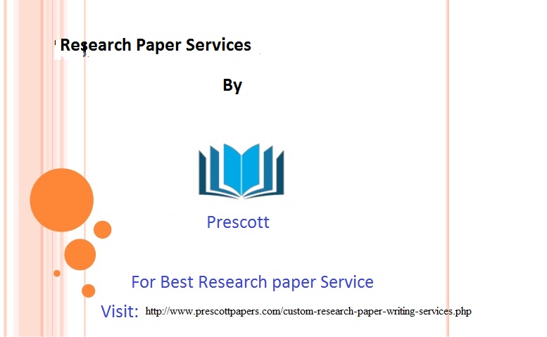 Research Term Paper
