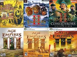 Age Of Empires 3 Download Free Full Version Pc