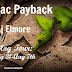 Blog Tour Excerpt and Giveaway: CADILLAC PAYBACK by AJ Elmore