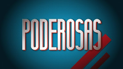 Episódio especial de 'Poderosas', amanhã domingo na SIC