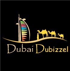 Dubai Dubizzel