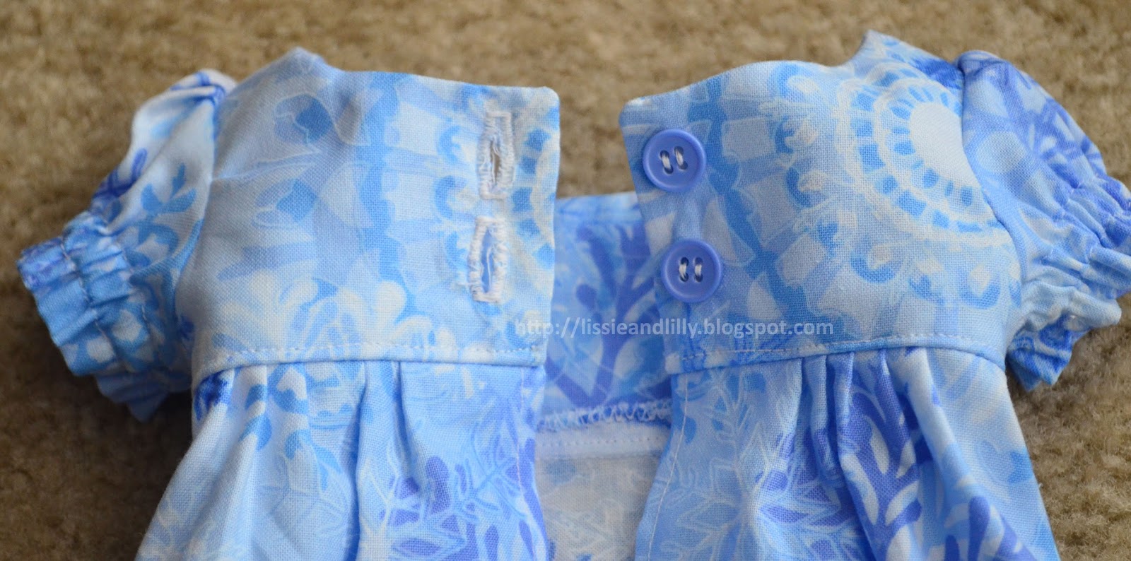 Coupon code dress lilly