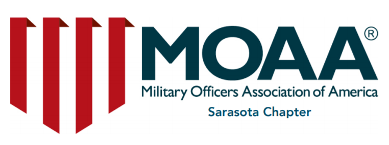 Support Our Troops MOAS