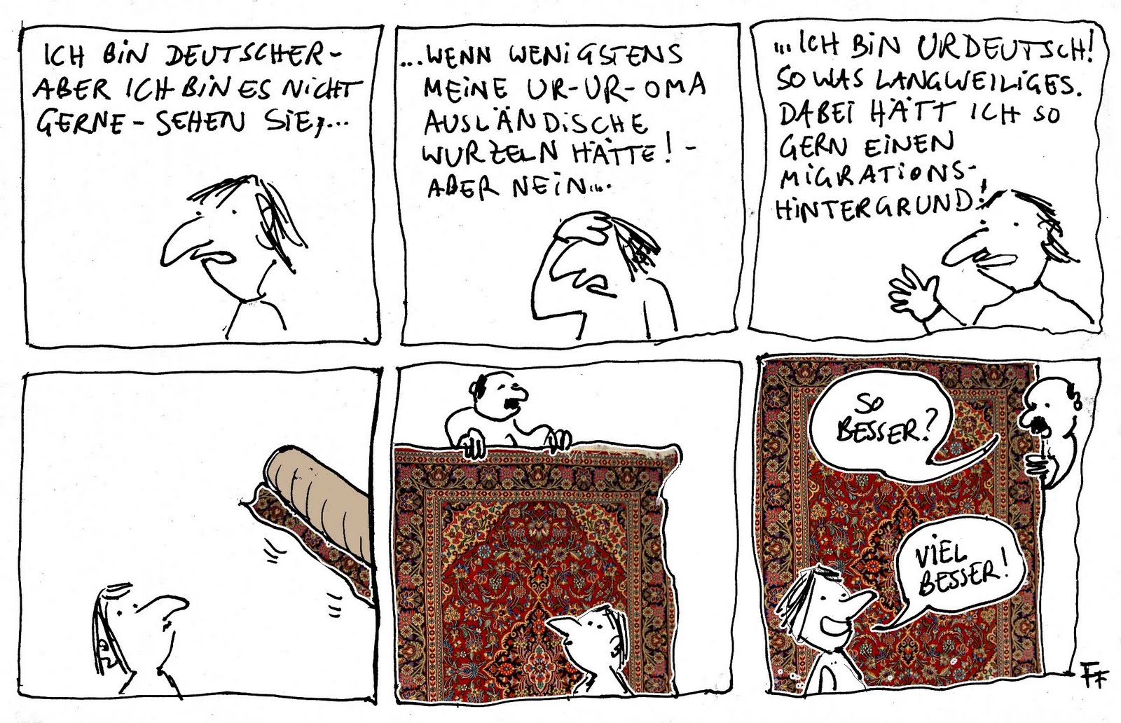 Migrationshintergrund.jpg