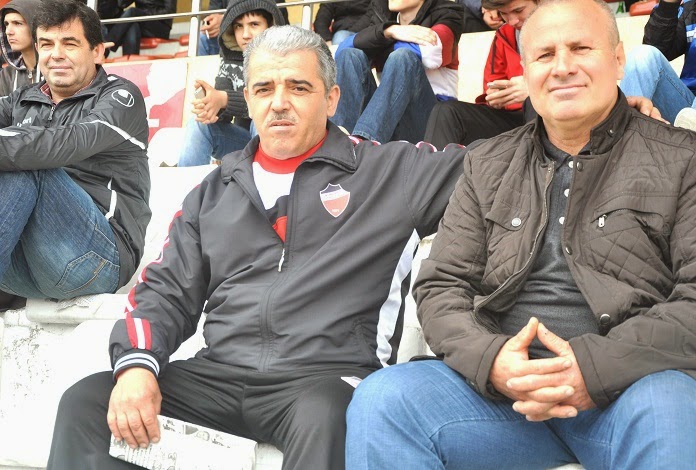 GEM OLSUN LHAN