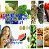 Top 10 Super foods for Women