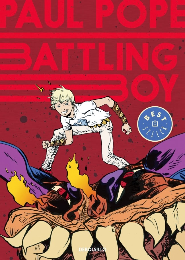 battling-boy-1-9788499894928.jpg