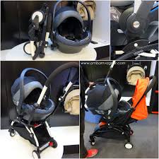 AQ Baby N Kids Shop: Babyzen Yoyo 2016 AQ Baby N Kids Shop: Babyzen Yoyo 2016