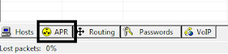 Tutorial DNS Poisoning Tutorial DNS Poisoning
