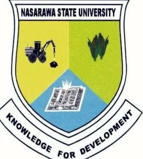 NSUK Certificate Collection Notice NSUK Certificate Collection Notice