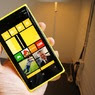 Terbaru Spesifikasi dan Harga Nokia Lumia 920 Terbaru Spesifikasi dan Harga Nokia Lumia 920