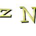 Feliz Natal 2012