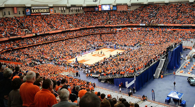 petite annonce rencontre lausanne