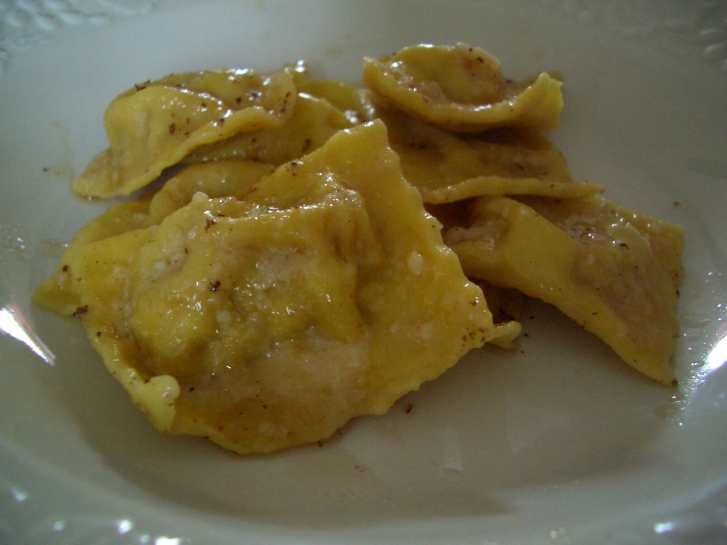 tortelli_zucca_foto