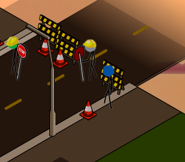 stick rpg 2 hoverboard