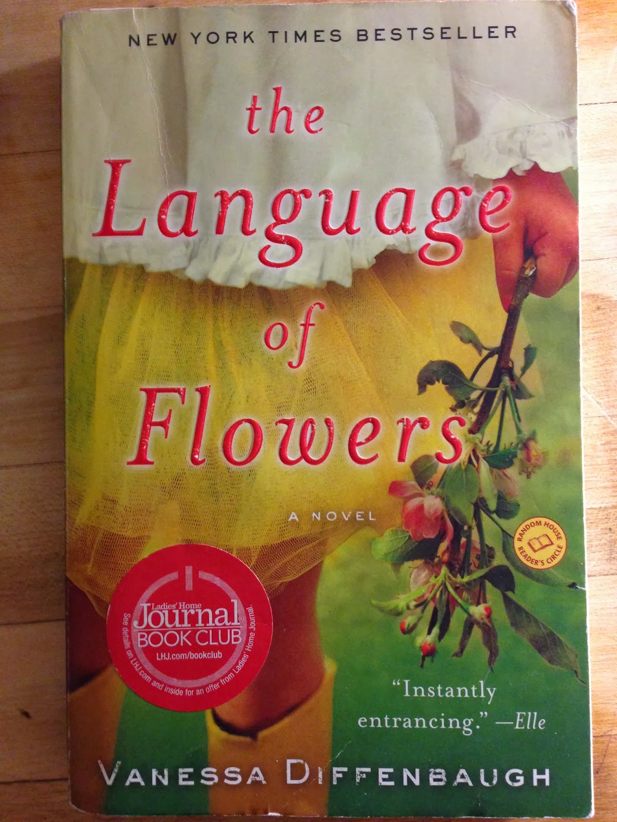 Blogging (Writing) and Reading, Even When You are Grieving