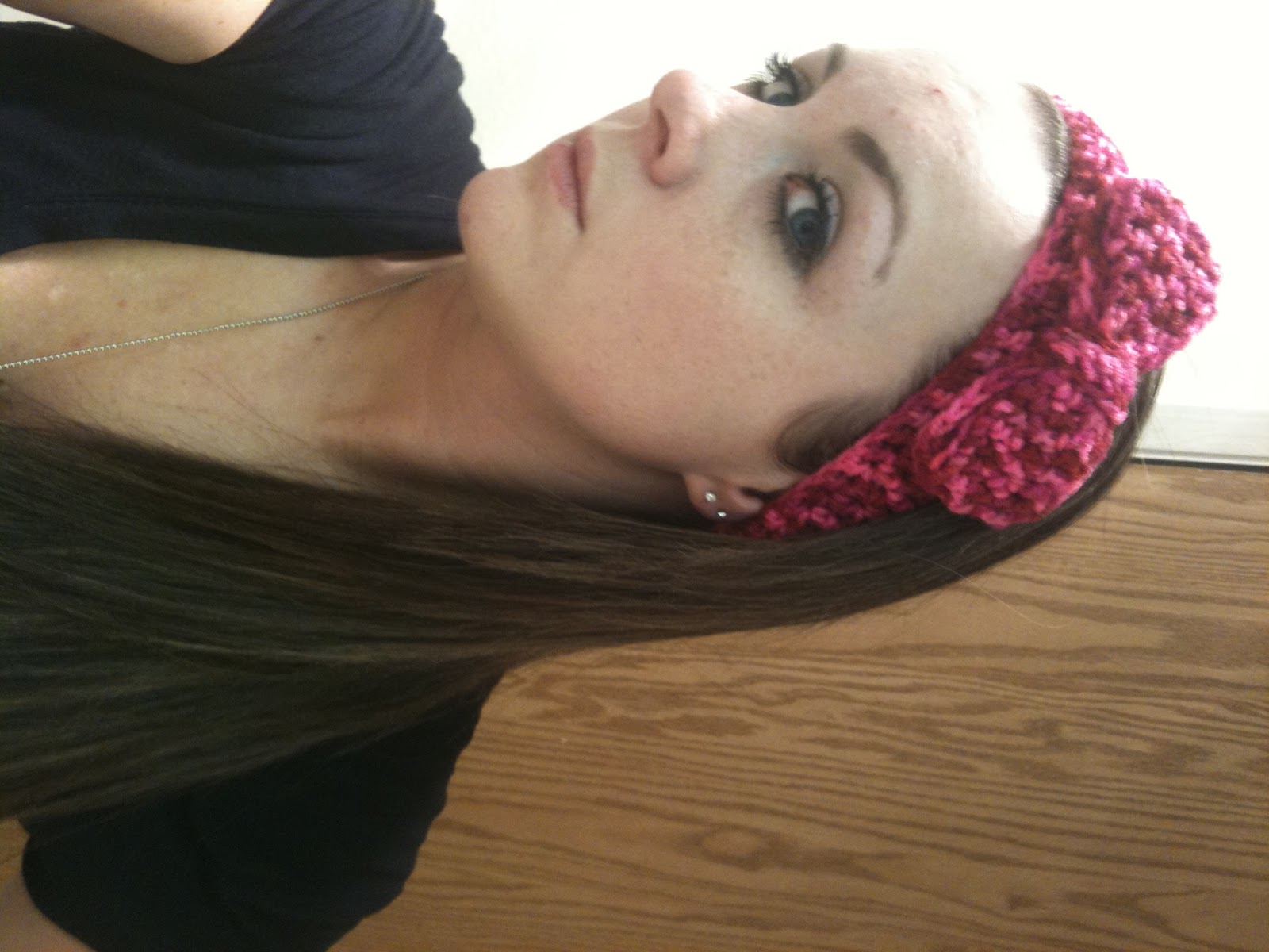 My Cup Of Tea Fairy nails