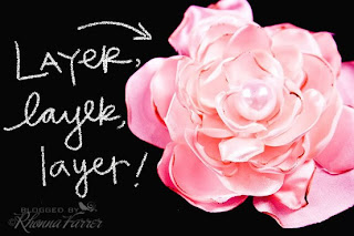 Are paper flowers your favourite thing to make? Craft up a storm with this Paper Flowers Directory & a fabulous guide to how the same flower looks made with different materials. Check out the post to see the full range of DIY flower tutorials & get making #crafts #paperflowers #paperflowers #easydiy #crafterscompanion #tutorials #hhmuk