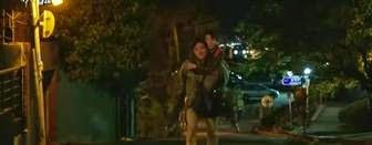 Images 'Valid Love' episode 4 - bagian 1 Sinopsis 'Valid Love' episode 4 - bagian 1