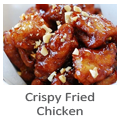 http://authenticasianrecipes.blogspot.ca/2015/05/crispy-fried-chicken-recipe.html