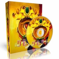 Free download mp3 dewa 19 satu sisi 2017 Free download mp3 dewa 19 satu sisi 2017