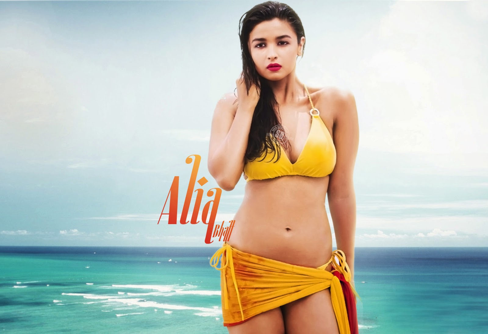 actress bollywood hot bikini bollywood actress alia bhatt hot bikini photoshoot actress bollywood hot bikini bollywood actress alia bhatt hot bikini photoshoot