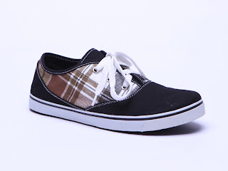 Sepatu Anak Sepatu Anak