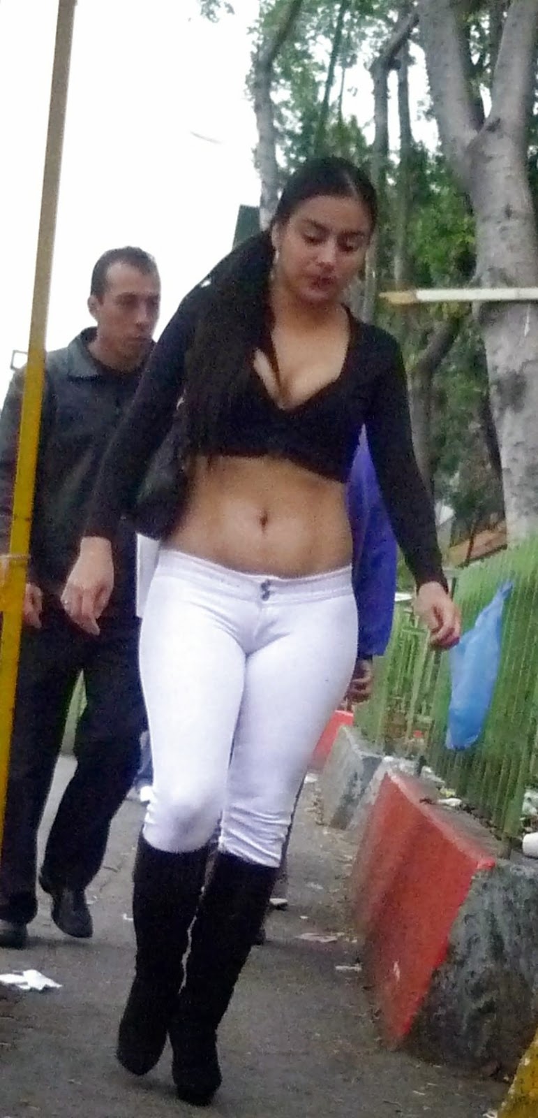 Prostitutas arganzuela porno prostitutas camara oculta PELICULAS PROSTITUTAS COLLAR PROSTITUTAS