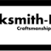 @BlacksmithLabs - The Collections