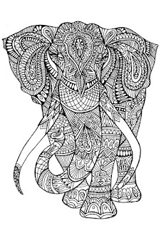Coloring Pages Coloring Pages