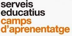 Camps d'Aprenentatge