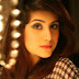 Sohai Ali Abro ~ Biography