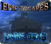 Epic Escapes Dark Seas v1.5.0.0-TE