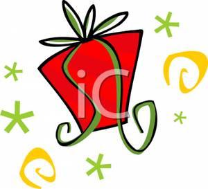 Cartoon Christmas Picture Cartoon Christmas Picture
