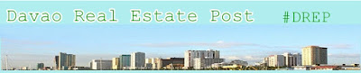 Davao Real Estate Post
