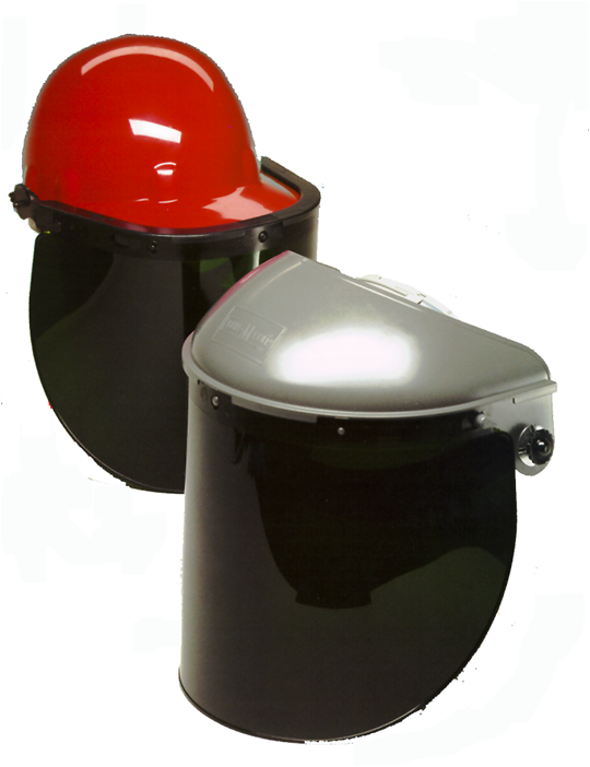 PPE Forum (A Knowledge Transfer Forum) PPE FOR OXYFUEL AND PLASMA WELDING AND CUTTING