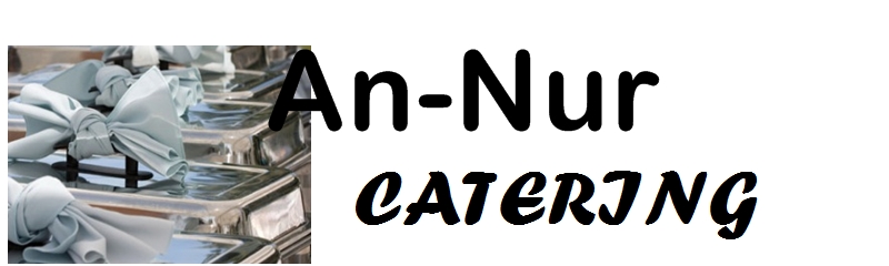 AnNur Catering