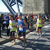 8ª MARATONA DO PORTO