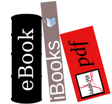 eBooks eBooks