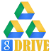 Sekilas Tentang Google Drive