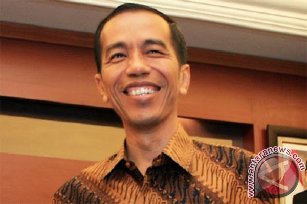 57+ Gambar Foto2 Jokowi Presiden POPULER !!! - Kochie Frog