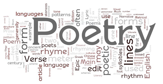 external image POETRY.png