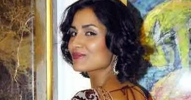 romance with 24 world tapur chatterjee all photo collection romance with 24 world tapur chatterjee all photo collection
