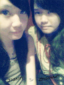 with zhaoyun =D